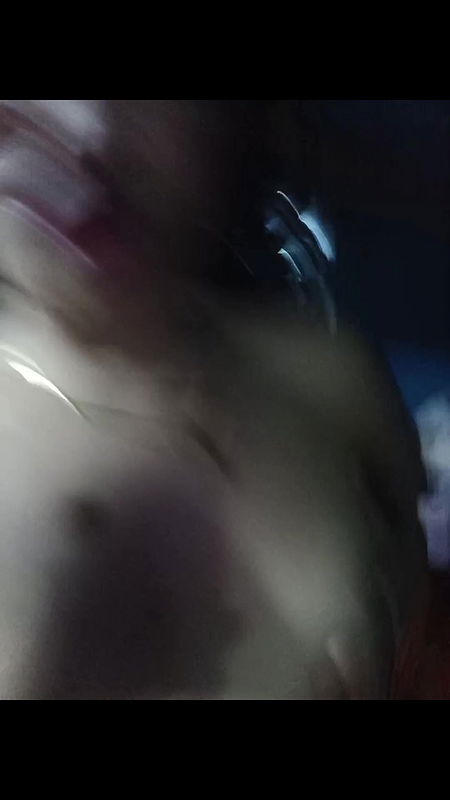 Horny morning daddies