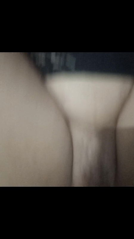 Horny pinay stepmom wants some hard fuck