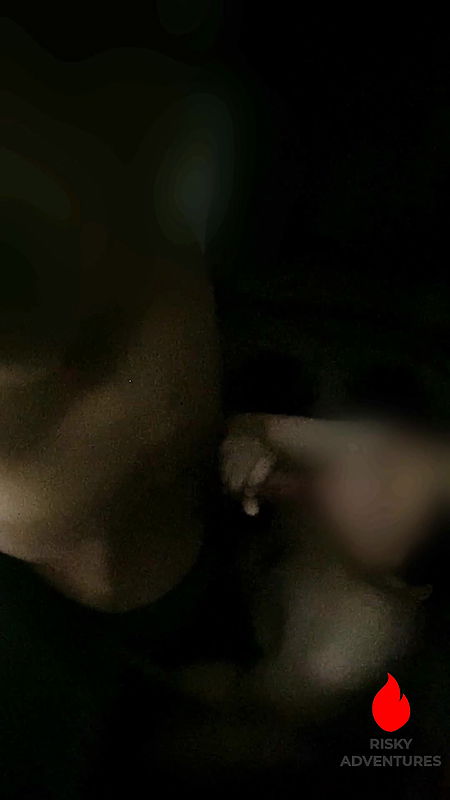 Horny Pinay Sucks Bestfriend’s Cock So She Can Cum