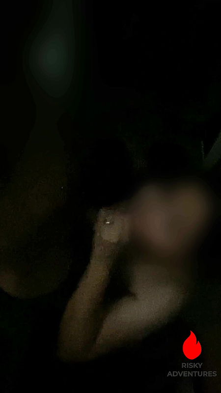 Horny Pinay Sucks Bestfriend’s Cock So She Can Cum