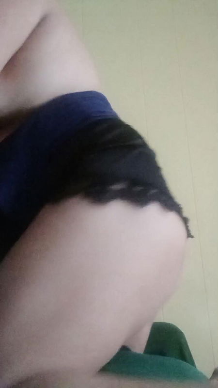 Humping pillow and dildo Talbog talbog Ako sa unan at didlo