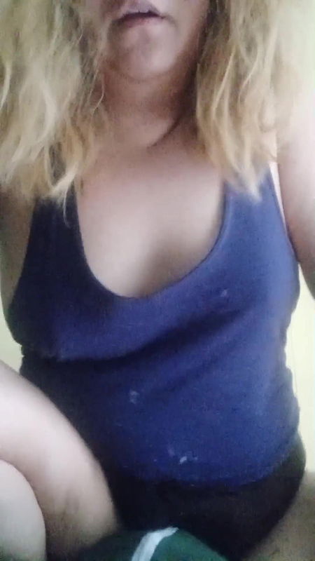 Humping pillow and dildo Talbog talbog Ako sa unan at didlo