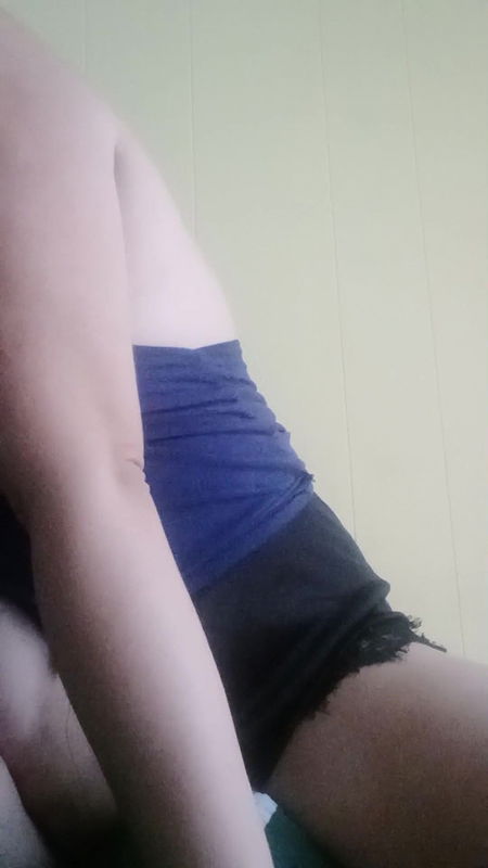 Humping pillow and dildo Talbog talbog Ako sa unan at didlo