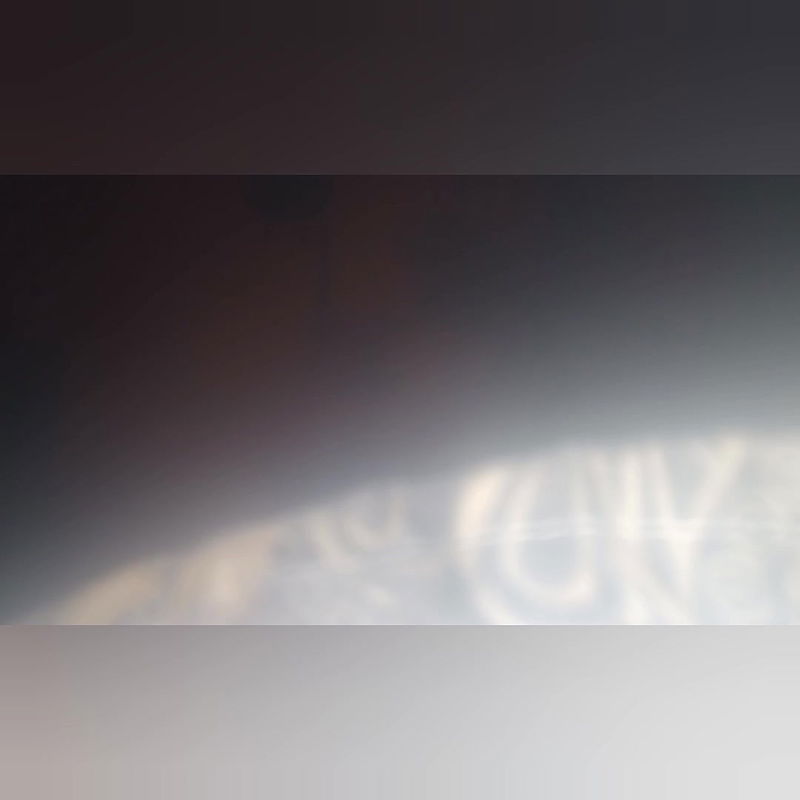 I blowjob and fuck on top of uncle erwin