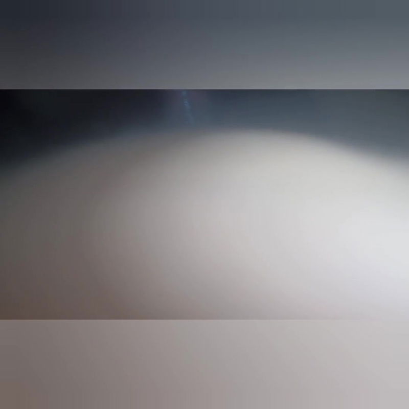 I blowjob and fuck on top of uncle erwin