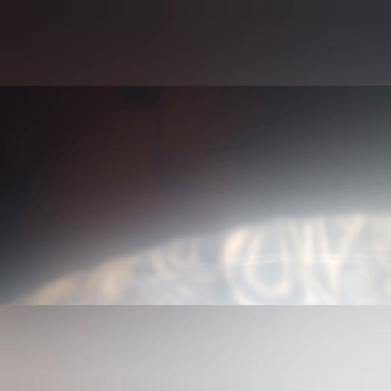 I blowjob and fuck on top of uncle erwin