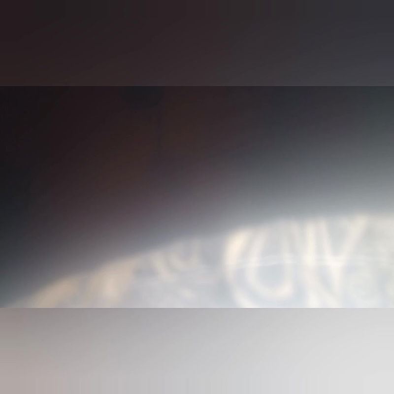 I blowjob and fuck on top of uncle erwin