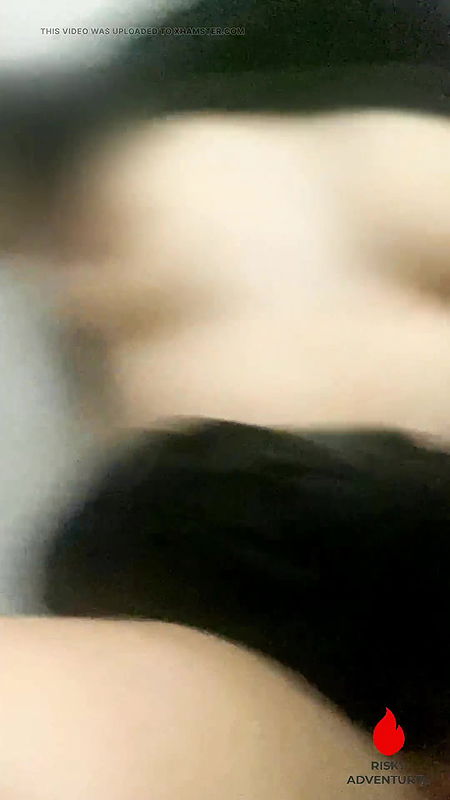 I found out that my boyfriend was cheating on me, So let our hot neighbor fuck me pussy and cum on my mouth as revenge