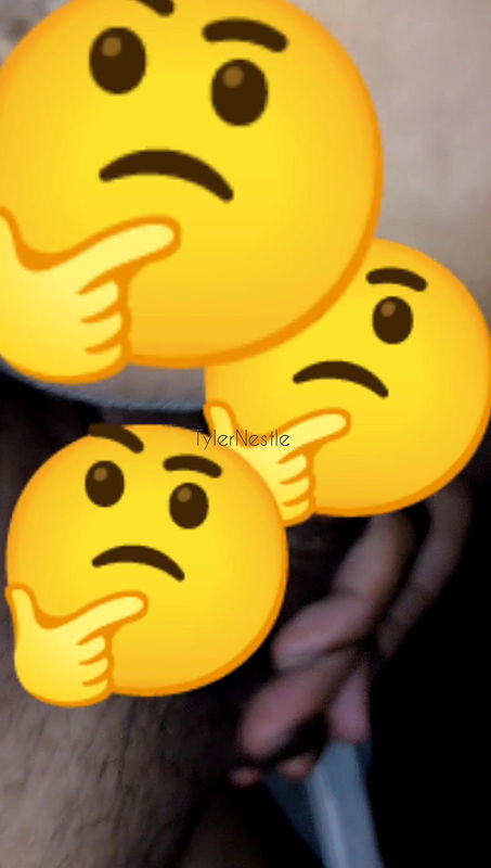 I fucked a college student ang sarap pang tuition daw