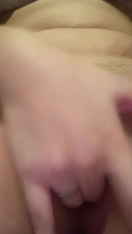 I Have sex with girlfriend