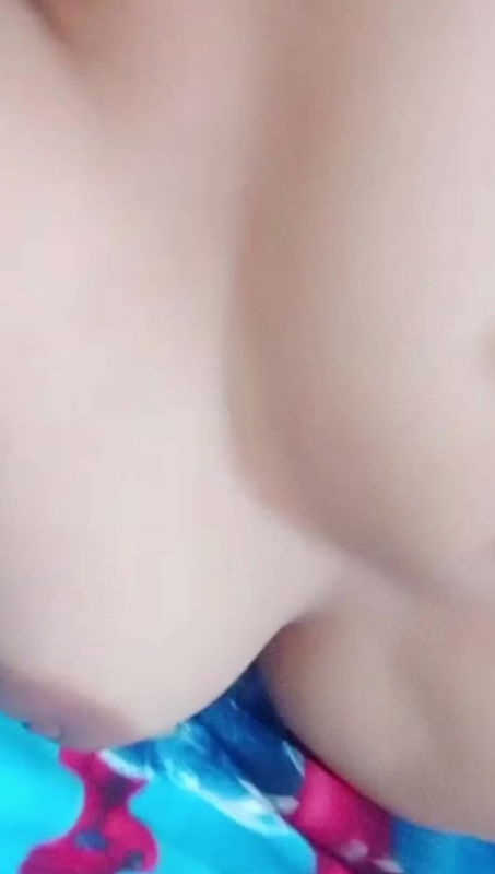 i ma getting bored, please fuck me