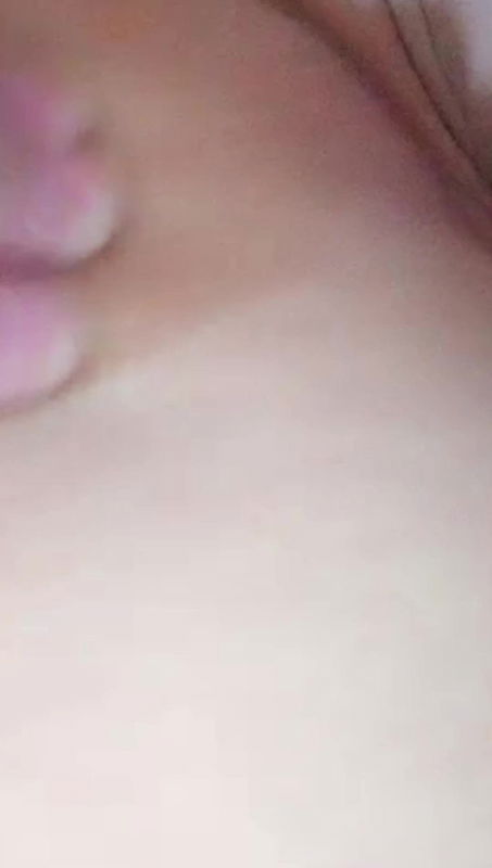 i ma getting bored, please fuck me