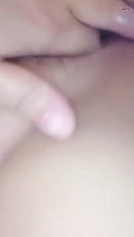 i ma getting bored, please fuck me