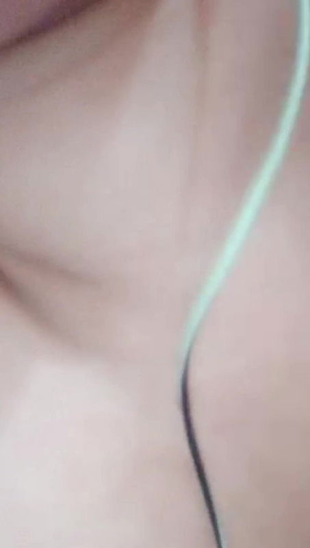 i ma getting bored, please fuck me