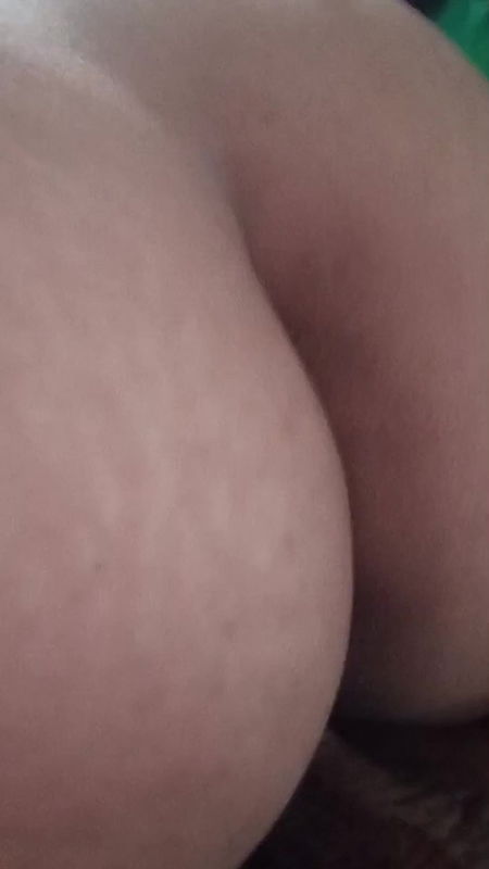 I MUST PLEASE MY BABY DOLL CREAMPIE AT SUNSET