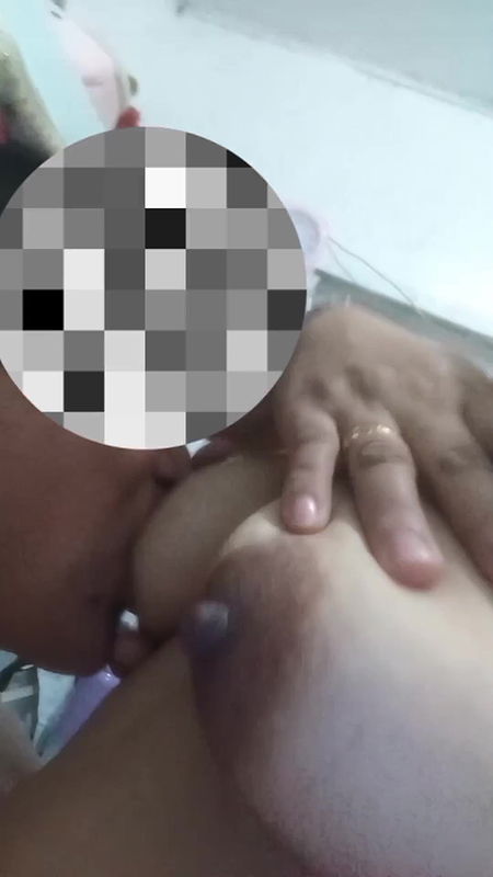 I’m going to go out and have a bite to eat