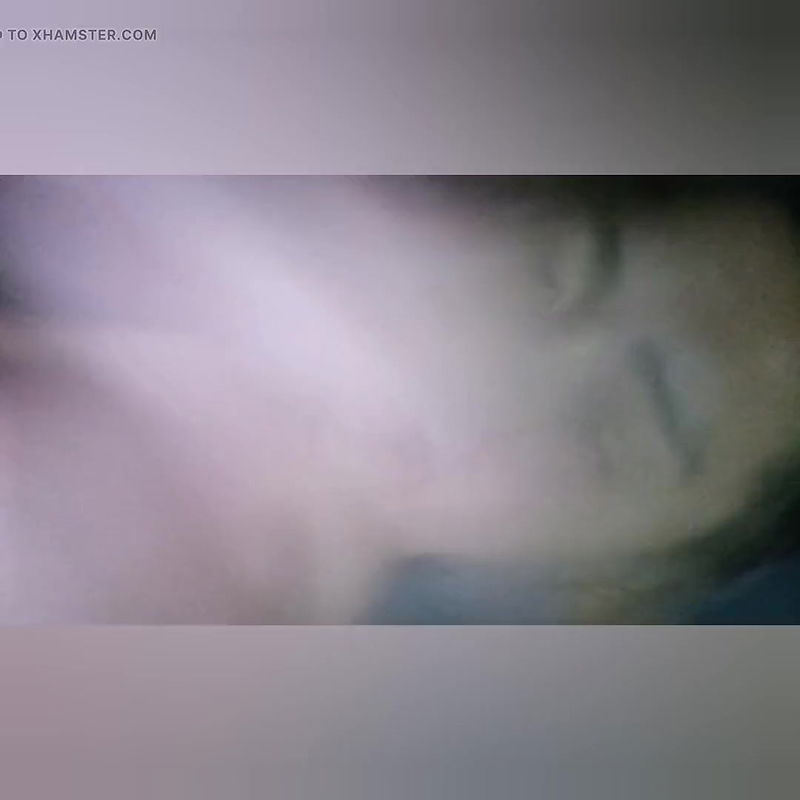 Jheng had been always horny