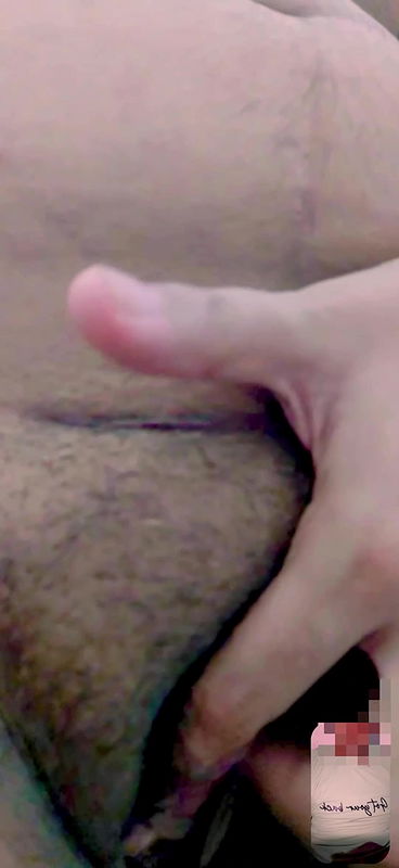 Jija Sali Video Call Sex showing boobs and Rosy Pussy, Tight pussy xxx video