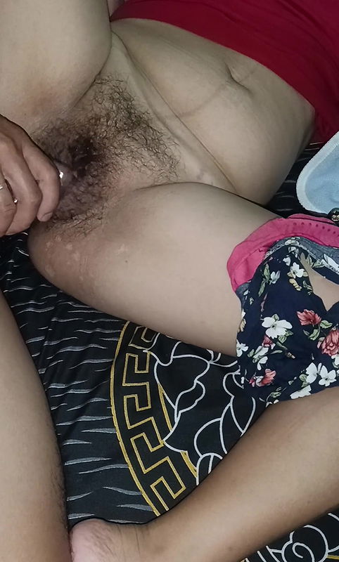 Kailangan muna ng protection si manoy