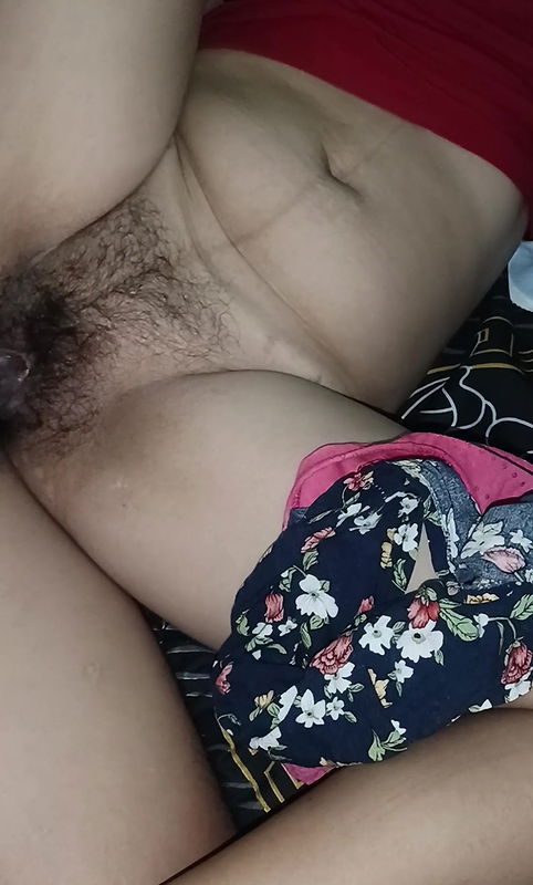 Kailangan muna ng protection si manoy