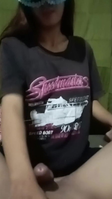 Kumare Sinubo ang burat Ni kumpare !