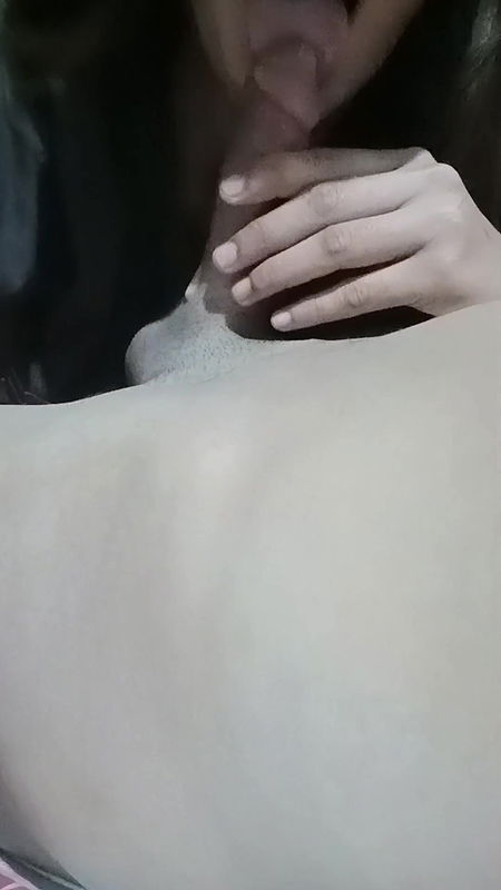 Kumare Sinubo ang burat Ni kumpare !