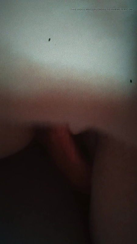 Lasing na pinay part 1