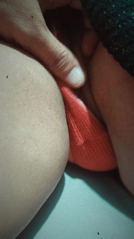 Lasing na pinay part 1