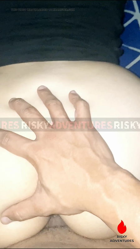 Latest Pinay Sex Video – I moan Really Hard Everytime Fucks Me