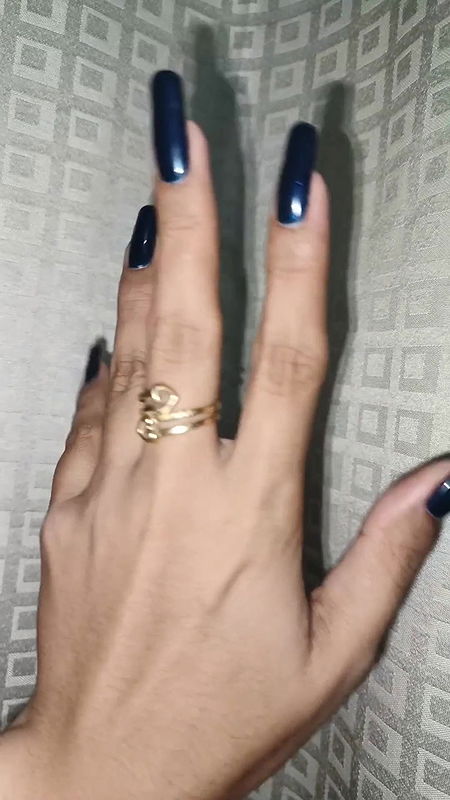 long nails Of mistress and sexy feet