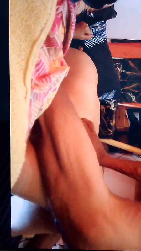 Love at first fuck dogging my wife