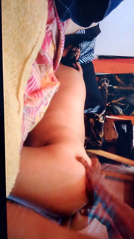 Love at first fuck dogging my wife