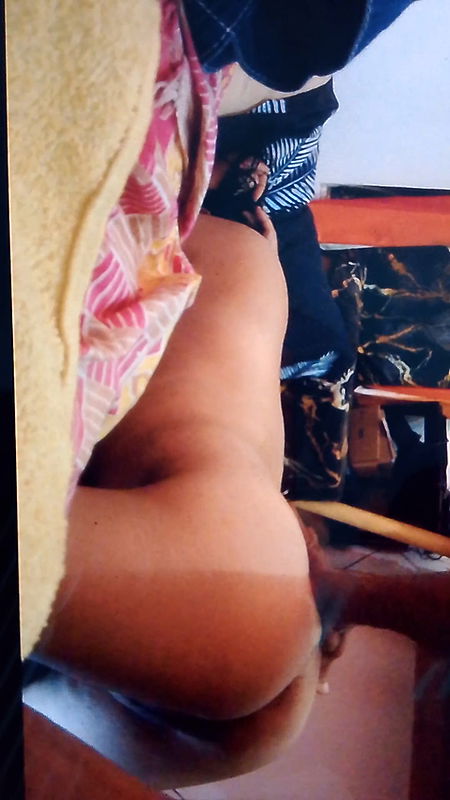 Love at first fuck dogging my wife