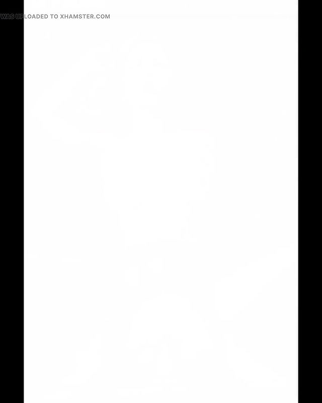 Lusty and busty female enjoy her Cam master