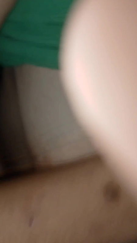 MUNTIK NA MABUTAS ANG CONDOM NG NG STUDENT KO