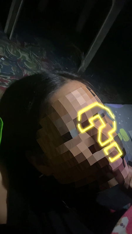 must try asian pinay petite