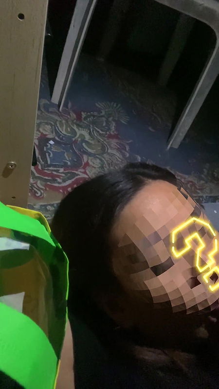 must try asian pinay petite