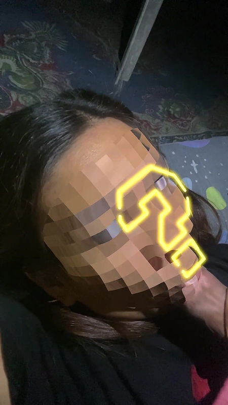 must try asian pinay petite