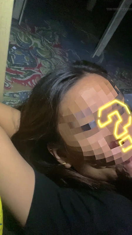 must try asian pinay petite