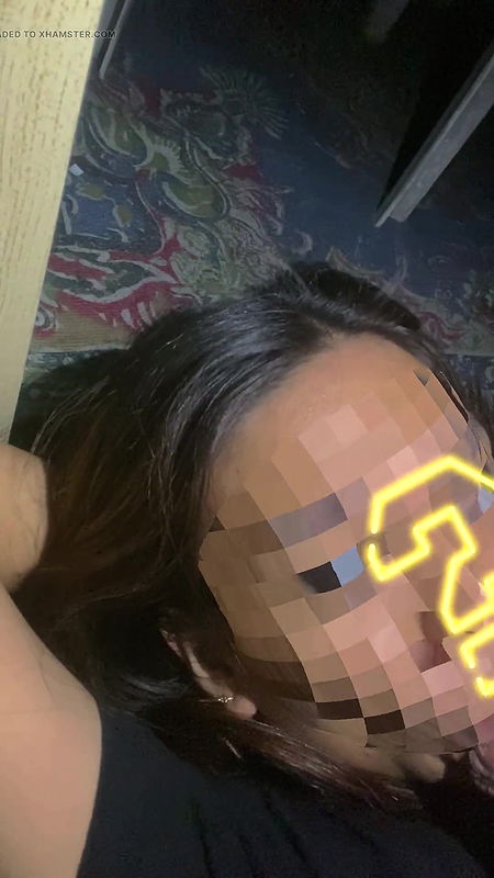 must try asian pinay petite