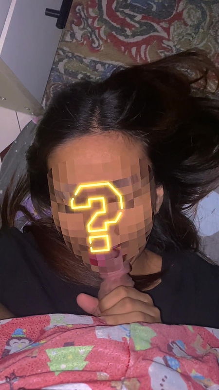 must try asian pinay petite