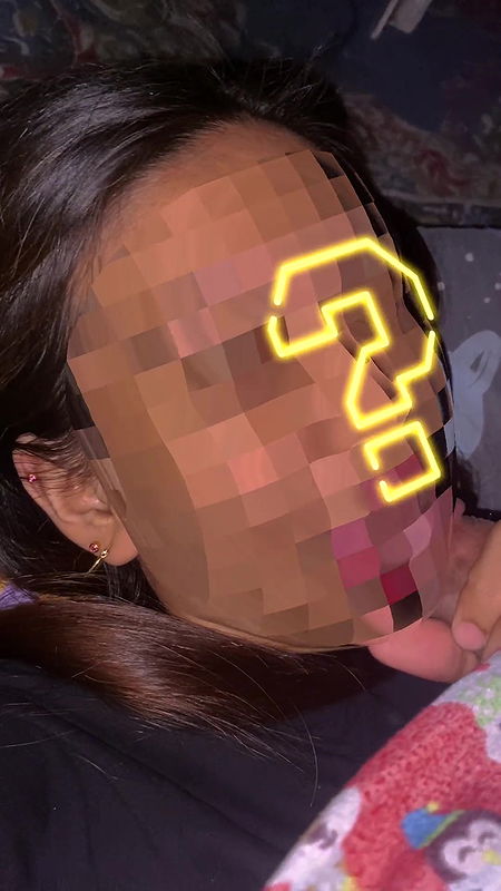 must try asian pinay petite