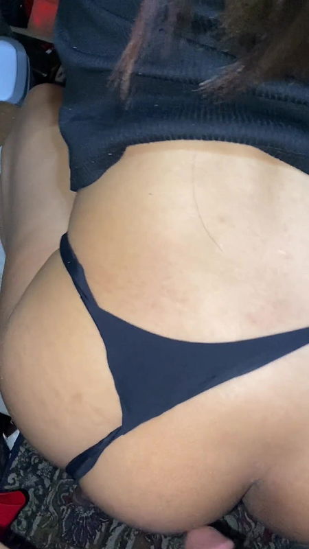 must try asian pinay petite