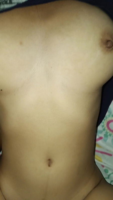 My Best Friend’s Virgin stepdaughter Is Very Tight and Wet