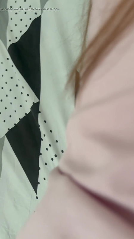 My Bro’s Classmate Fucked And Eat Me