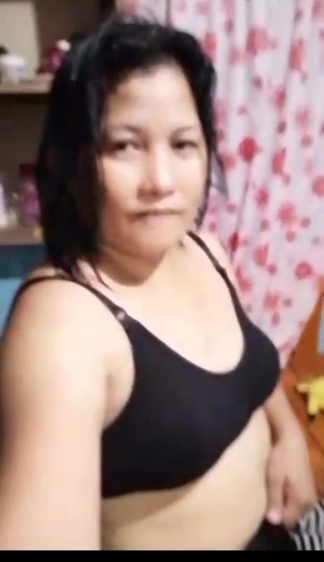 My Fingers In My Pussy To Masturbate And Finally Cum