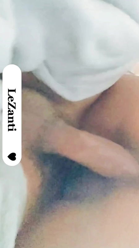 My Girlfriend wants me to Fuck her Hard