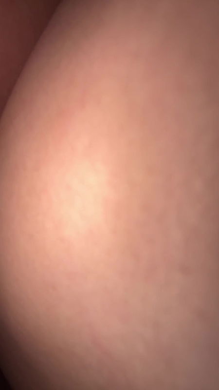 My Girlfriends hot tatted sister begs for a creampie cum