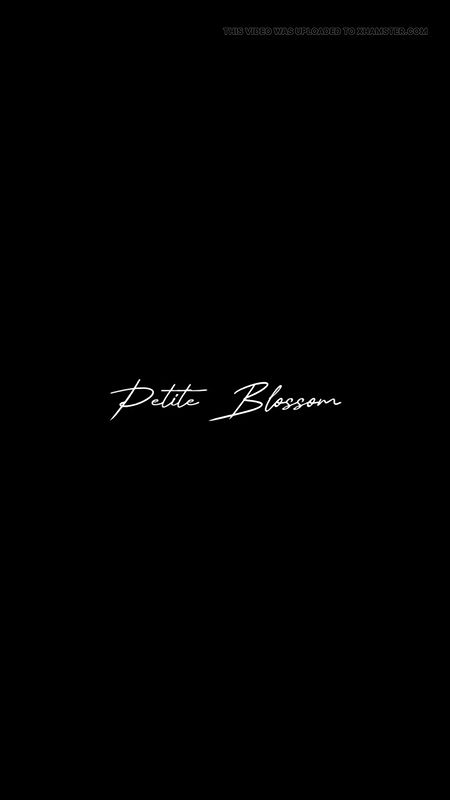 My Horny Pinay Stepsister wants me to fuck her