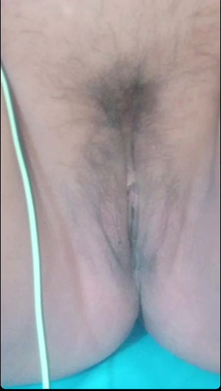 My Perfect Horny GF Masturbate – Philippines Babe